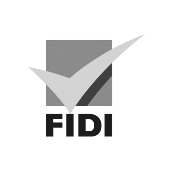FIDI Global Alliance